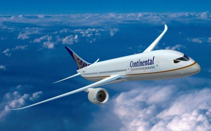东阳到加拿大机场航空货运_东阳到加拿大航空快递加急件